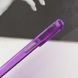 Чохол TPU Radiance для Apple iPhone 15 Pro Max (6.7") Purple 307642 фото 6