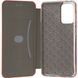 Чохол-книжка Samsung A045 (A04) G-Case Ranger Series Червоний 268203 фото 2