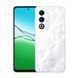 Смартфон Oppo A5 6/128GB Mist White (CPH2727) 383894 фото 3