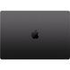 Ноутбук Apple MacBook Pro 16 14CPU/32GPU/36GB/1TB Space Black MX303 2024 (M4 Max) 328906 фото 7