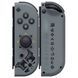 Набір 2 контролери Nintendo Joy-Con Monster Hunter Rise Edition 376944 фото 4
