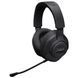 Навушники JBL Quantum 360 Wireless (JBLQTUM360BLK) Black 329035 фото 1