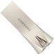 Накопичувач Samsung 512GB USB 3.1 Type-A Bar Plus Срібний (MUF-512BE3/APC) 381064 фото 6