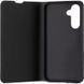 Чохол-книжка Samsung A54 (A546) Book Cover Gelius Shell Case Blue 266955 фото 2