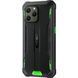 Смартфон Blackview Oscal S70 4/32GB Green Global 390285 фото 5
