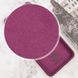 Чохол Silicone Cover Lakshmi Full Camera (AAA) для Xiaomi Redmi 13C / Poco C65 Бордовий / Plum 286934 фото 4