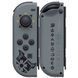 Набір 2 контролери Nintendo Joy-Con Monster Hunter Rise Edition 376944 фото 3
