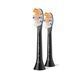 Насадка для зубної щітки Philips Sonicare HX9092/88 А3 All-in-One 368487 фото 1