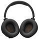Навушники JBL Quantum 360 Wireless (JBLQTUM360BLK) Black 329035 фото 4