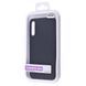 Чохол WAVE Colorful Case (TPU) Samsung Galaxy A30s/A50 (A307F/A505F) light purple 331272 фото 2