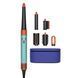 Стайлер Dyson HS08 Airwrap i.d. Long Straight+Wavy, Ceramic Patina/Topaz (533598-01) EU 323493 фото 1