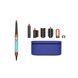 Стайлер Dyson HS08 Airwrap i.d. Long Straight+Wavy, Ceramic Patina/Topaz (533598-01) EU 323493 фото 2