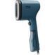 Парова щітка TEFAL DT2020E1 298840 фото 15