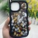 Чохол TPU Cloudy Pictures для Apple iPhone 12 Pro Max / 13 Pro Max (6.7") Paws 378802 фото 2