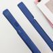 Чохол TPU VIVA для Apple iPhone 11 Pro (5.8") Dark Blue 322758 фото 6