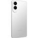 S937 Samsung Galaxy S25 Edge 12/256GB Titanium Silver Global 381926 фото 7