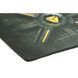 Килимок для мишi YENKEE YPM 3001 GATEWAY Gaming mouse pad Чорний 393255 фото 3