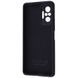 Чохол WAVE Colorful Case (TPU) Xiaomi Redmi Note 10 Pro forest green 331330 фото 3