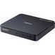 Медіаплеєр Samsung Media Box DVB-T2 348264 фото 1