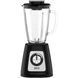 Блендер стаціонарний TEFAL BL438831 313643 фото 1