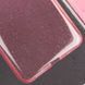 TPU чохол Nova для Xiaomi Redmi 12C / Poco C55 Pink 288572 фото 7