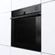 Духова шафа Gorenje електрична, 77л, A+, пара, дисплей, 300 &deg;C, Wi-Fi, чорний (BSA6747A04BGWI) 366687 фото 4