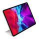 Apple Smart Folio For iPad Pro 12.9-inch (4/5th gen)/ Air 13-inch (M2) 2024 - White (MXT82) 337008 фото 2