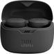 Навушники JBL Tune Buds (JBLTBUDSBLK) Black 273896 фото 10