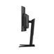 Монітор 34" MO34WQC2 EK GIGABYTE 320167 фото 4