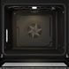 Духова шафа Gorenje електрична, 77л, A+, пара, дисплей, 300 &deg;C, Wi-Fi, чорний (BSA6747A04BGWI) 366687 фото 9
