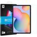 Захисне скло Mocolo (Pro+) для Samsung Galaxy Tab S7+ / S8+ / S7 FE / S9+ / S9 FE+ / S10+ 12.4'' Прозрачное 339642 фото 1