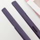 Чохол TPU VIVA для Apple iPhone 16 Pro Max (6.9") Purple 322868 фото 6