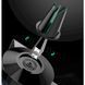 Автомобільний тримач UGREEN LP130 Gravity Drive Air Vent Mount Phone Holder (50564) Space Gray 288263 фото 3