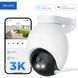 IP-камера зовнішня Xiaomi IMILAB EC6 (CMSXJ65A) 347103 фото 3