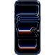 Смартфон Apple iPhone 17 Pro Max 2TB Deep Blue e-Sim (MFXU4) 395415 фото 2