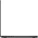 Ноутбук Apple MacBook Pro 16 14CPU/32GPU/36GB/1TB Space Black MX303 2024 (M4 Max) 328906 фото 4