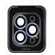 Захист камери ACHILLES iPhone 12 Pro Max Pacific Blue 314267 фото 2