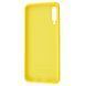 Чохол WAVE Colorful Case (TPU) Samsung Galaxy A30s/A50 (A307F/A505F) light purple 331272 фото 3