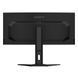 Монітор 34" MO34WQC2 EK GIGABYTE 320167 фото 6