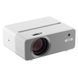Проєктор 2E Deimos FHD, 200 lm, LED, 1.57, WiFi (2EPJDEIMOS) 362768 фото 4