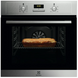 Вбуд. духовка ELECTROLUX EOF3H40BX 298819 фото 1