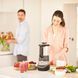Суповарка-блендер Russell Hobbs 1200Вт, чаша-1,75л, механічне керування, 8 авто. програм, нержав.сталь, платик, сіро-чорний (21480-56) 363610 фото 6