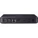 Медіаплеєр Samsung Media Box DVB-T2 348264 фото 3