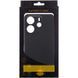 Чохол Silicone Cover Lakshmi Full Camera (AAA) для Xiaomi Redmi 15C (Europe version) Чорний / Black 397523 фото 2