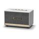 Портативна акустика Marshall Acton II Bluetooth White (1001901) 265029 фото 1