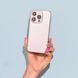Чохол Proove Simple Case iPhone 14 Pro Max transparent (PCSCIP14PM01) 338902 фото 4