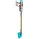 Вертикальний Пилосос Dyson V15s Detect Submarine Absolute (448841-01) 281627 фото 3