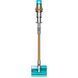 Вертикальний Пилосос Dyson V15s Detect Submarine Absolute (448841-01) 281627 фото 2