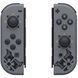 Набір 2 контролери Nintendo Joy-Con Monster Hunter Rise Edition 376944 фото 1