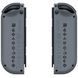 Набір 2 контролери Nintendo Joy-Con Monster Hunter Rise Edition 376944 фото 2